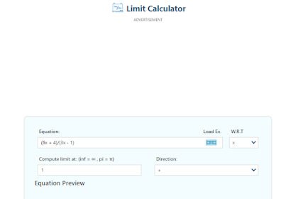 Apa 5 Inovasi Pendidikan Signifikan Di Tahun 2022?